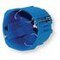Berner Blue Box Multimat simple